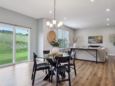 15696 73rd St NE, Otsego, MN, 55330