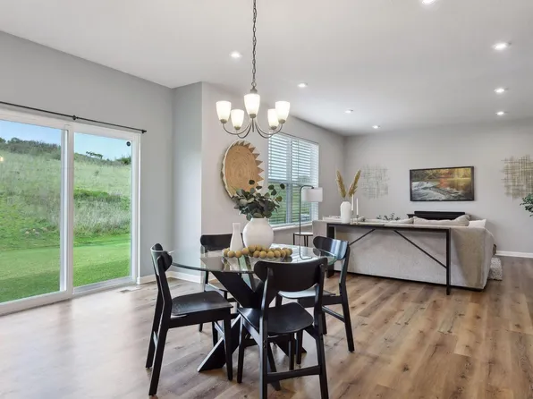 15696 73rd St NE, Otsego, MN 55330