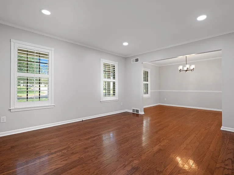1539 Brookside Dr — Photo 24