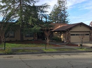 631 Rinaldo St, Santa Rosa, CA 95409