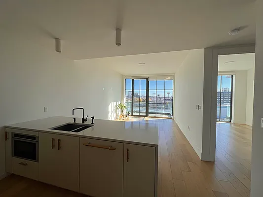 Rented by Jade Stone Real Estate Consulting | media 35