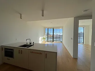 Rented by Jade Stone Real Estate Consulting