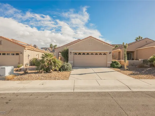 2147 Indigo Creek Ave, Henderson, NV 89012