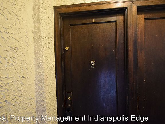 3rd image of 3419 N Pennsylvania St APT E1