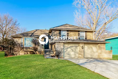 7608 E 119th Ter Photo 1 7608 E 119th Ter Photo 1