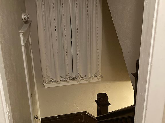 2nd image of (Undisclosed Address)