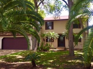 6328 Gomez Rd, Saint Augustine, FL 32080