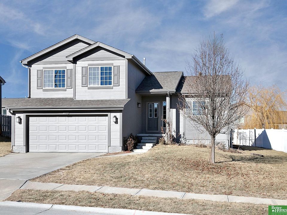 1st image of 19060 Robin Dr