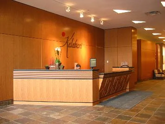 Sold by Corcoran | media 20