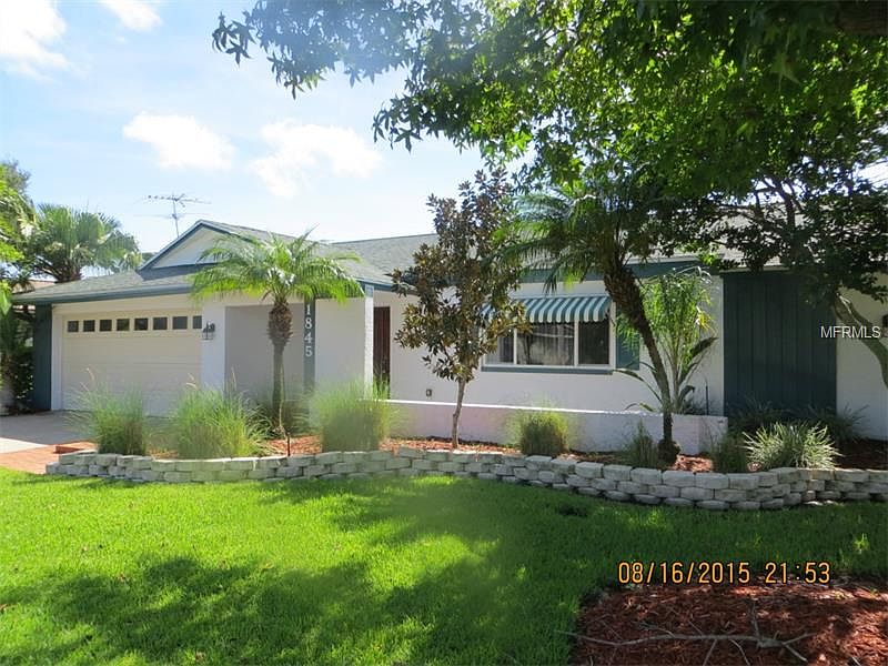 1st image of 1845 Del Robles Dr
