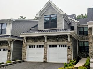 106 Swenson St, Denville, NJ 07834