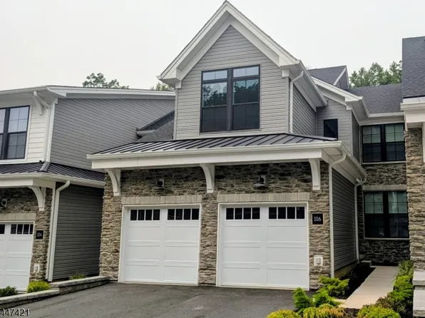 106 Swenson St, Denville, NJ 07834