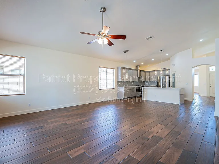 3536 E San Pedro Ave — Photo 20
