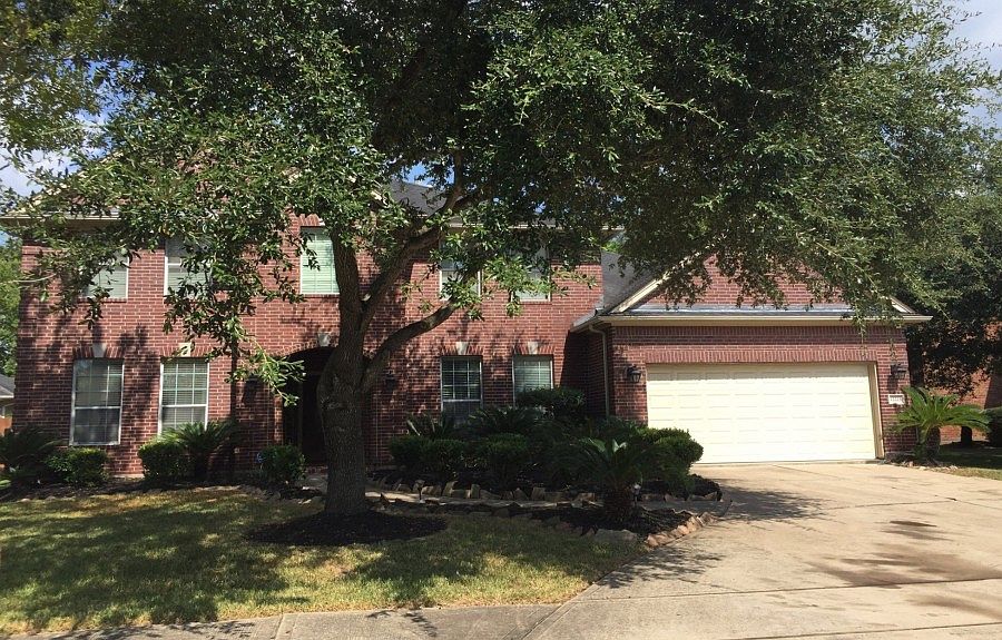 1st image of 12223 Ashley Circle Dr E