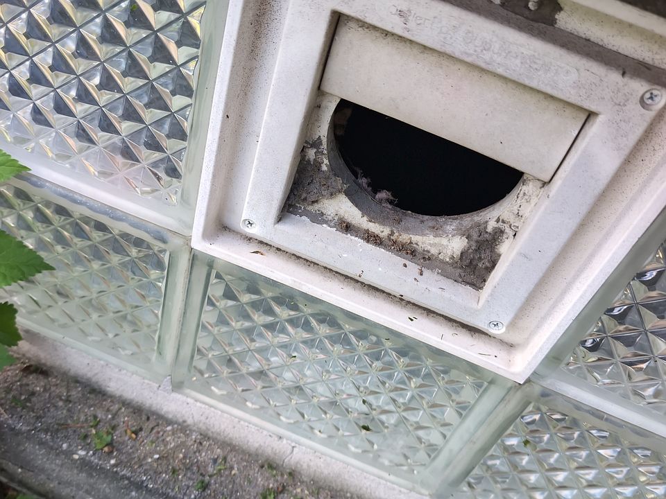 1st image of 18065 Helen St #4