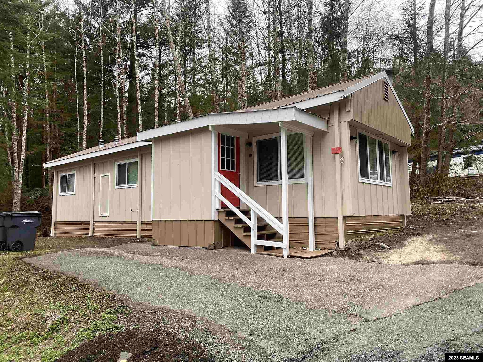 6590 Glacier Hwy LOT 195, Juneau, AK 99801 MLS 23237 Zillow