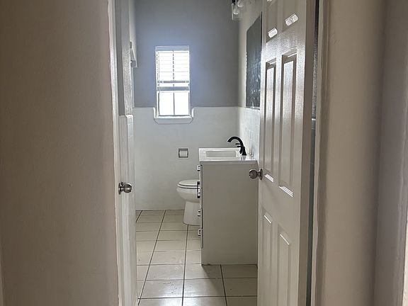 4th image of 4800 Delano St #11496476