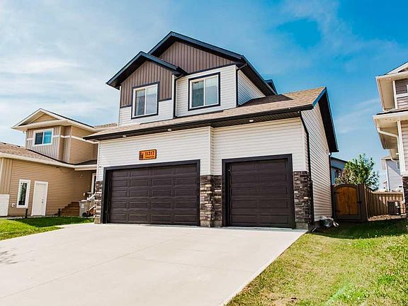 3rd image of 11317 Tamarack Dr