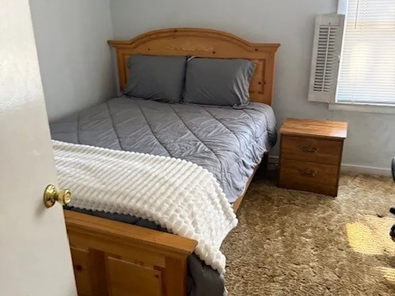 3774 Paradise Ave — Photo 5