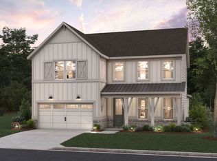 Whitestone Plan, Everhour, Newnan, GA 30263