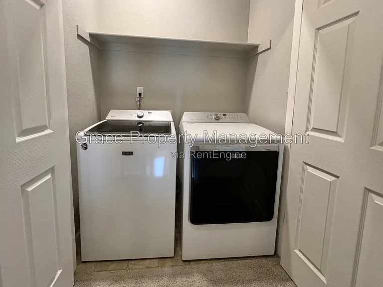 14700 E 104th Ave #1501 — Photo 19