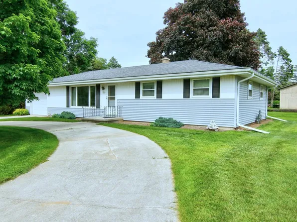 3631 North 19th STREET, Sheboygan, WI 53083