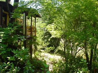 12356 Macs Rd, Redding, CA 96003