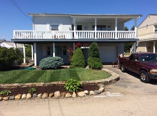 26 Dunes Rd, Narragansett, RI 02882