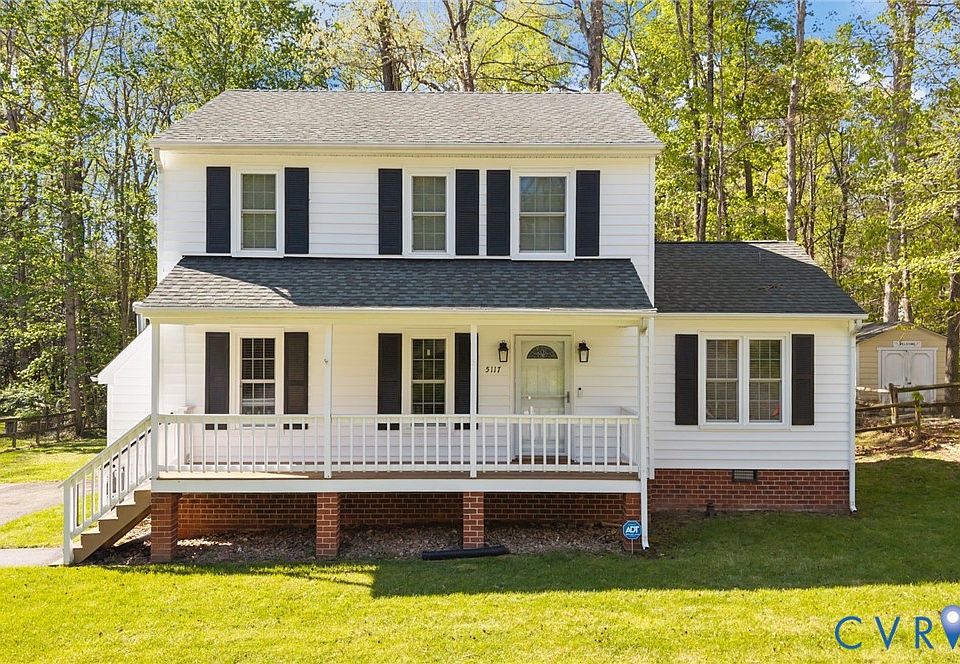 1st image of 5117 Timbercreek Ct