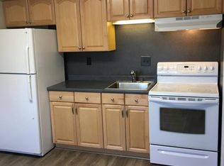 418 W Street Rd APT A, Feasterville Trevose, PA 19053