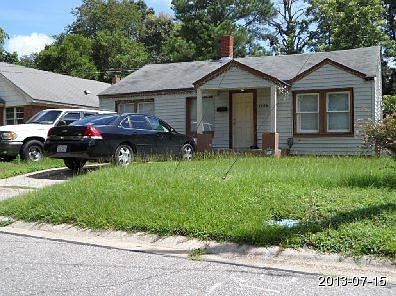 1st image of 1806 Slater Ave