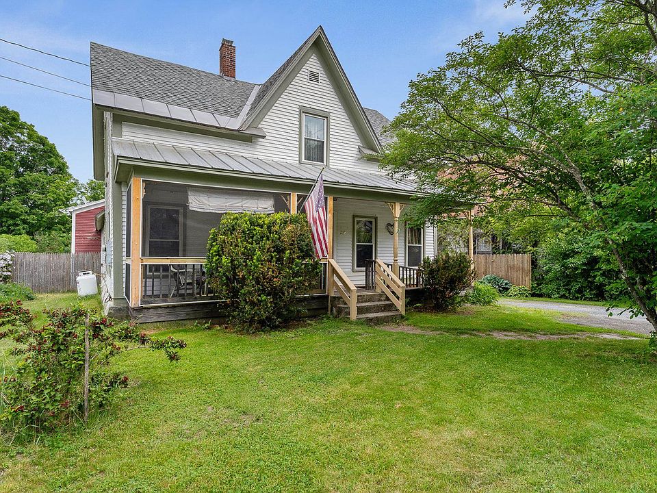 1st image of 217 South Pleasant Street