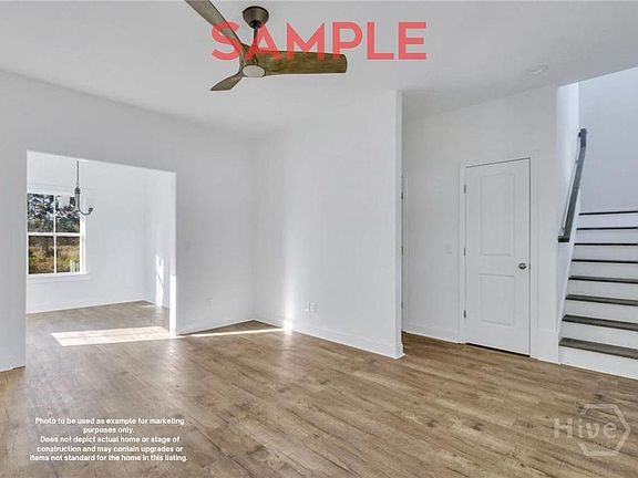 2nd image of 1 One Seminole St