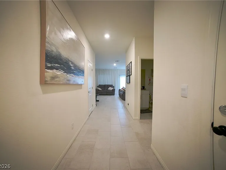 6155 Larimar Gold St — Photo 7