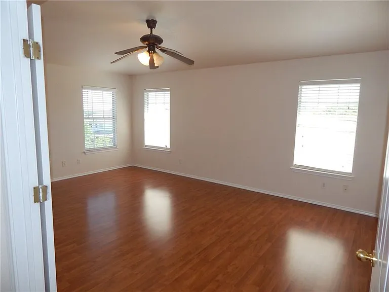 10909 N Canoa Hills Trl — Photo 7