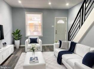 655 E Wensley St, Philadelphia, PA 19134