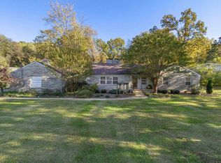 310 Land Oak Rd, Knoxville, TN 37922