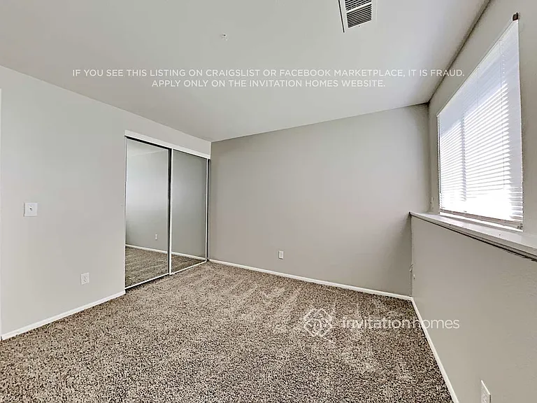 9731 W 104th Dr — Photo 10
