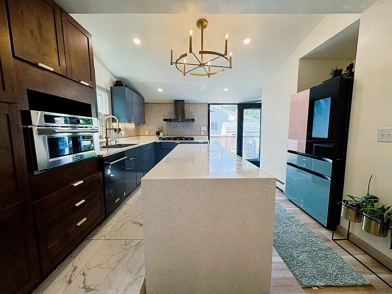 8 Greenhalge St — Photo 11