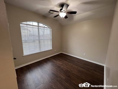 608 Manor Ridge Ln, League City, TX, 77573