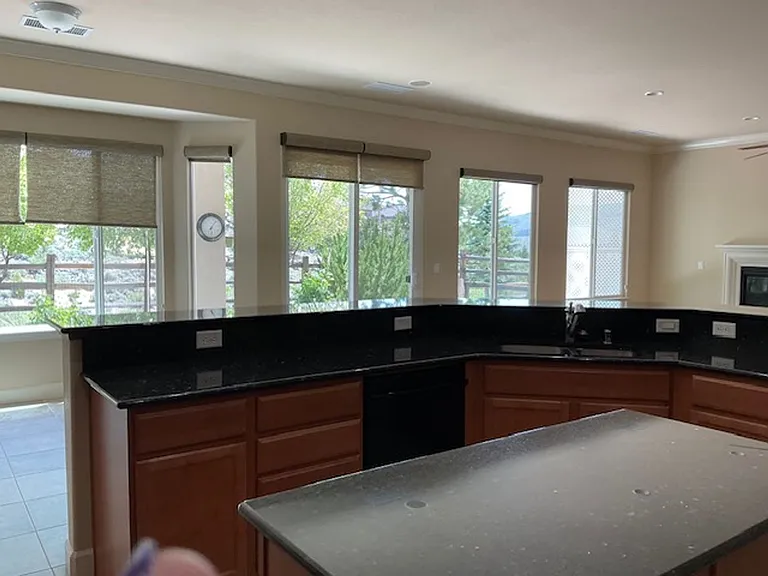 1320 Winterchase Way — Photo 10