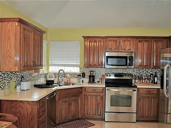 4th image of 3513 Tommy Hays Dr