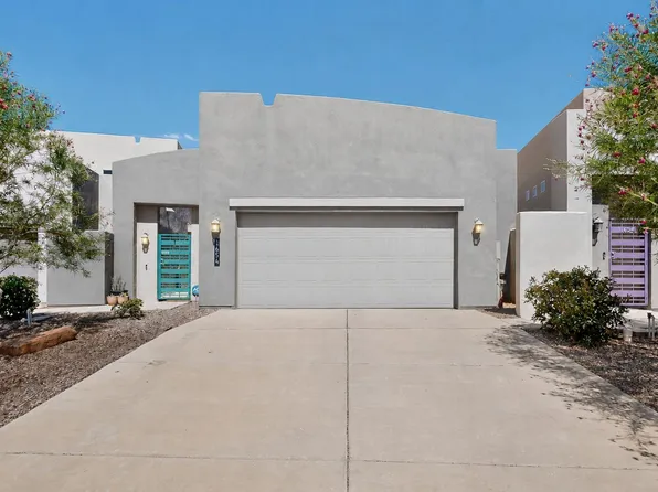 1654 Tierra Verde Loop, Los Lunas, NM 87031