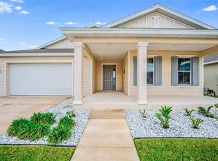 6200 SW 72nd Ter, Ocala, FL 34474