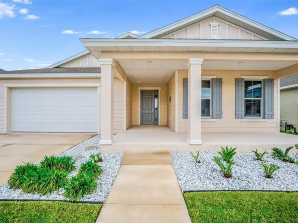 6200 SW 72nd Ter, Ocala, FL 34474