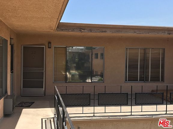 5th image of 5232 Corteen Pl Unit 22