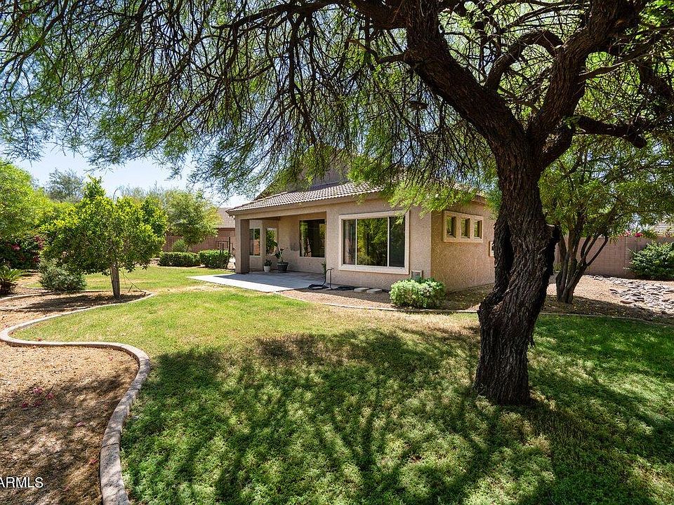 1st image of 1556 N SIERRA HEIGHTS Circle