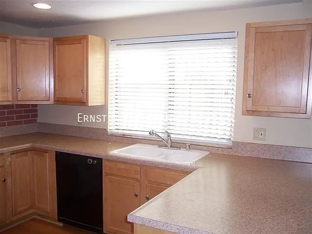 4140 Deeboyar Ave #1 — Photo 5
