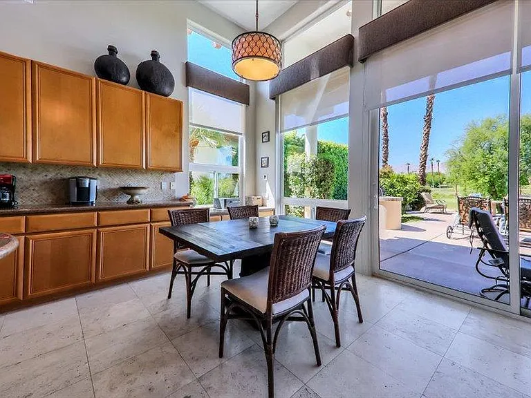 79995 Rancho La Quinta Dr — Photo 11