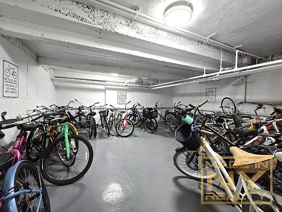 5th image of 122-20 Ocean Promenade APT 3B